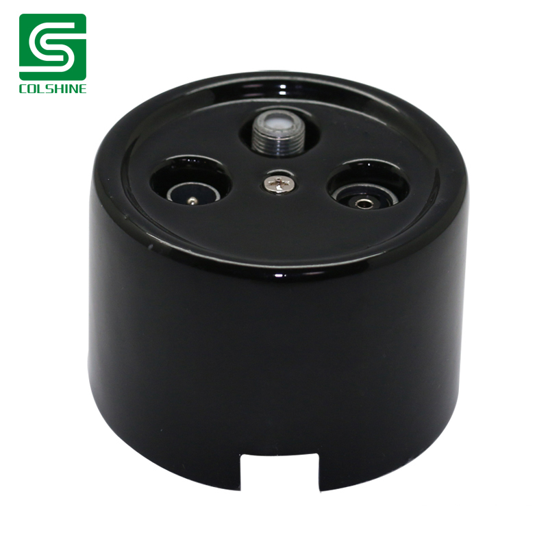 tv radio satellite socket black.jpg